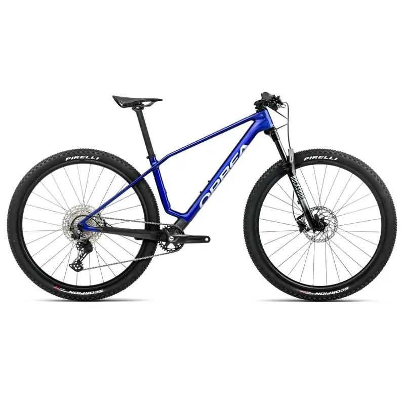 ridewill4124650