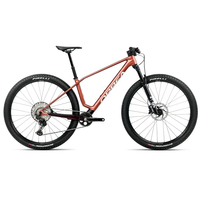 ridewill4124791