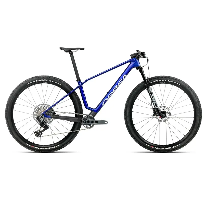 ridewill4124834