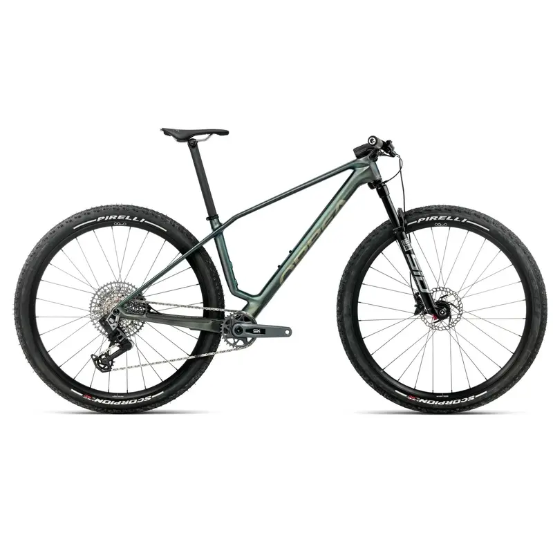 ridewill4124869