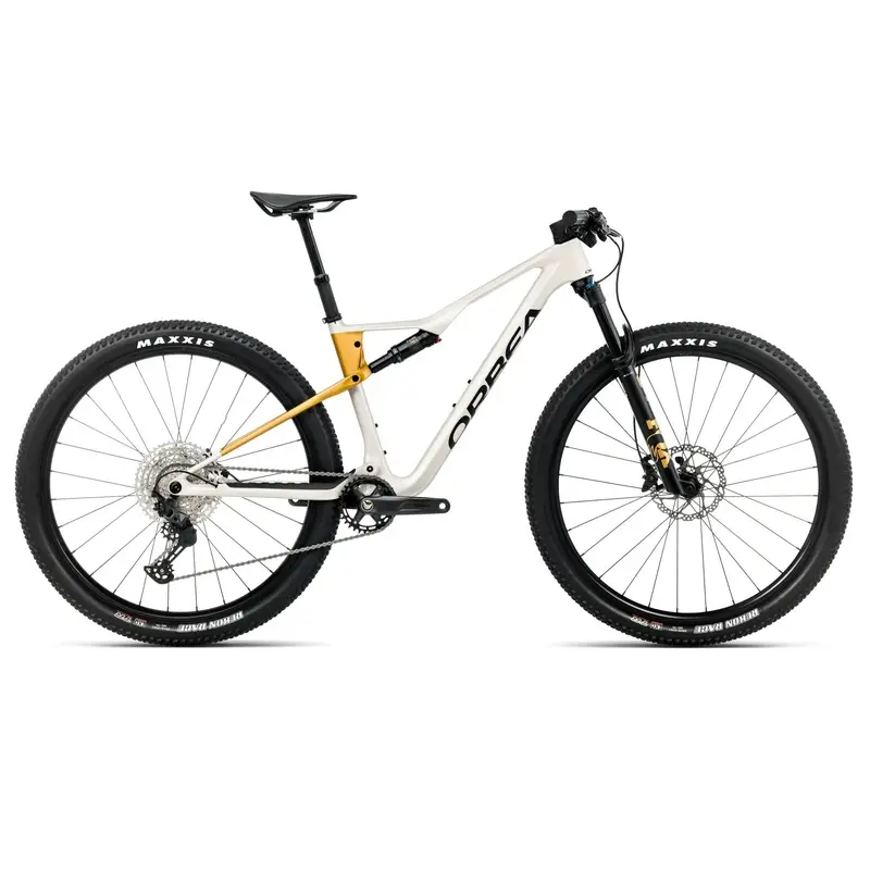 ridewill4125119