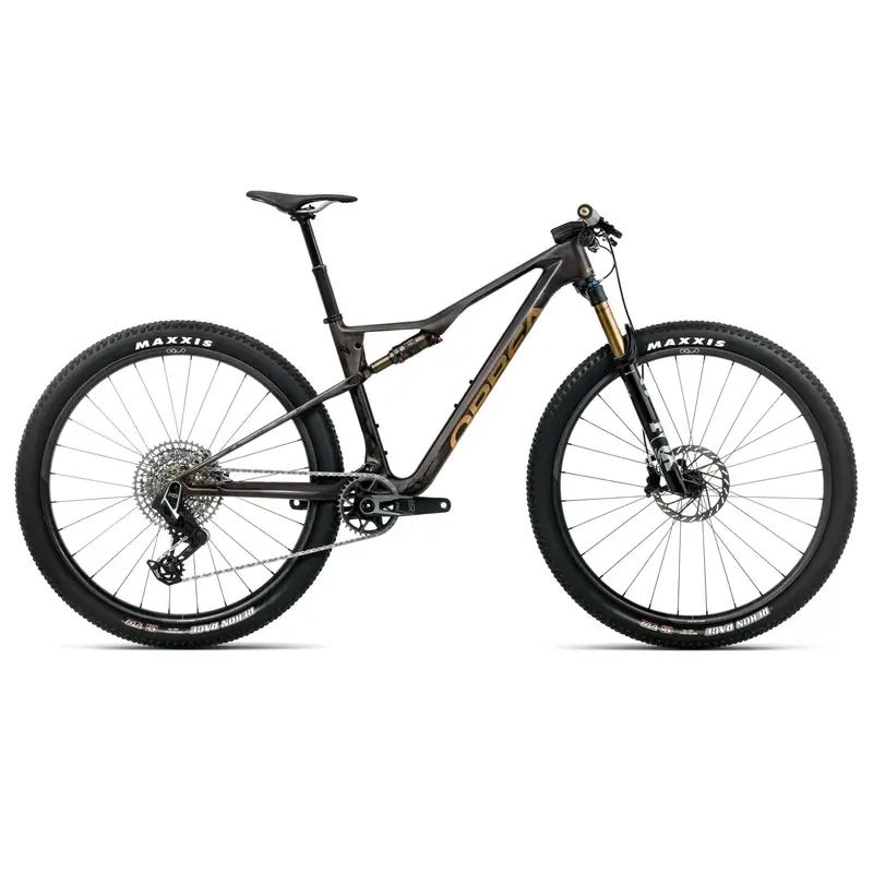 ridewill4125407