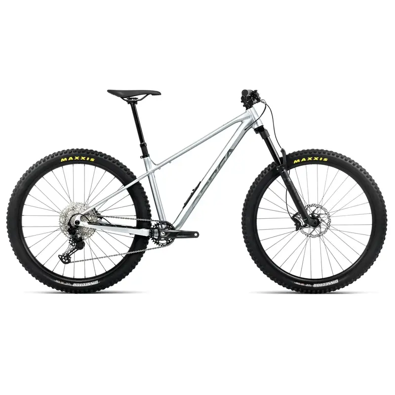 ridewill4125582