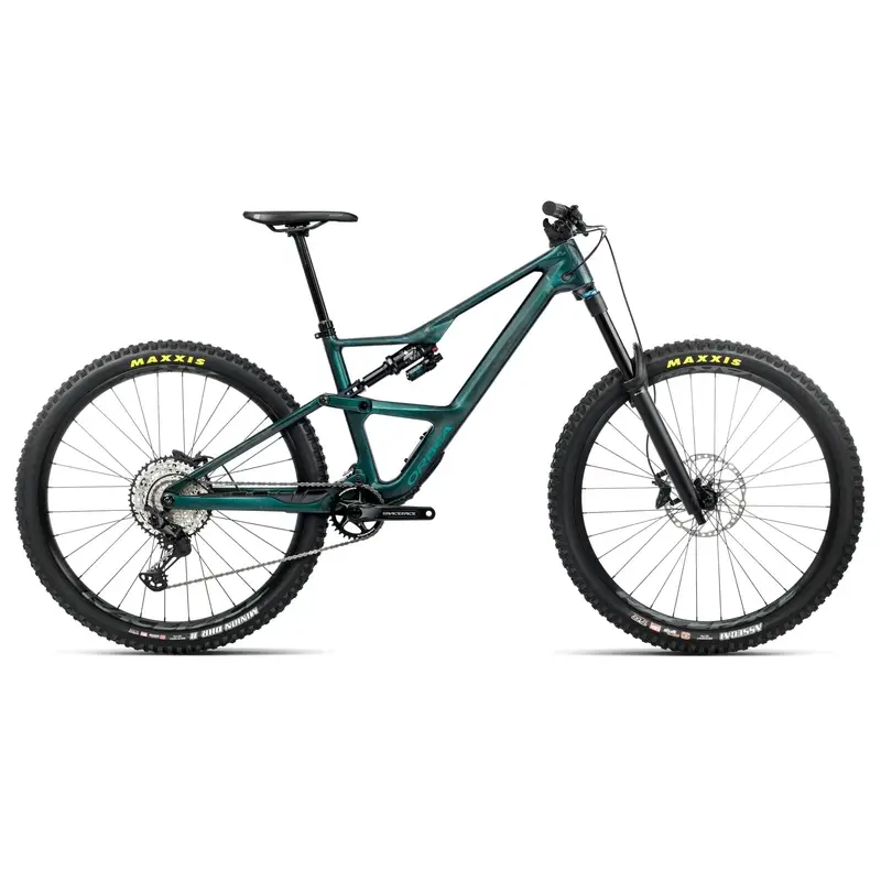 ridewill4126073