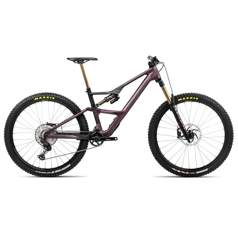 ridewill4126092