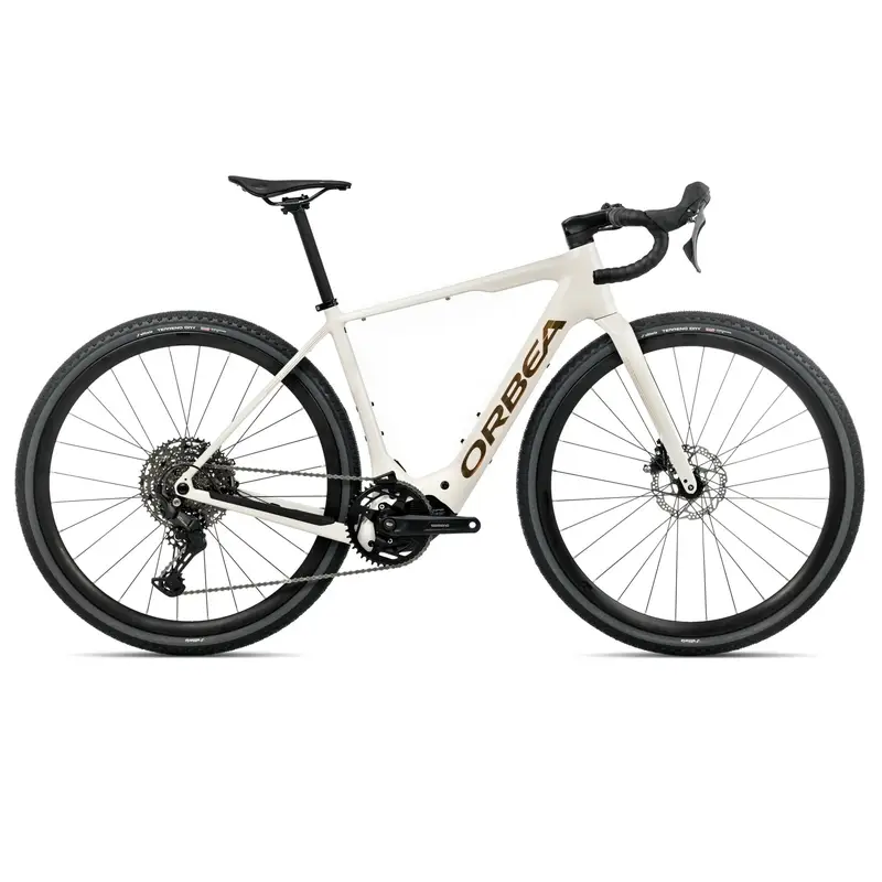 ridewill4126245