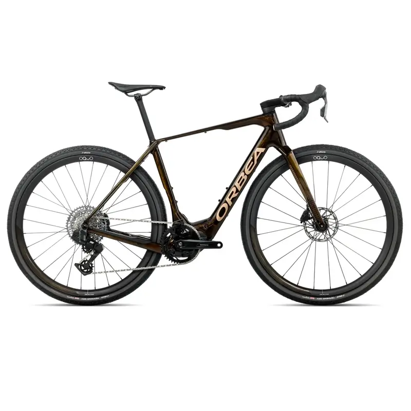 ridewill4126381