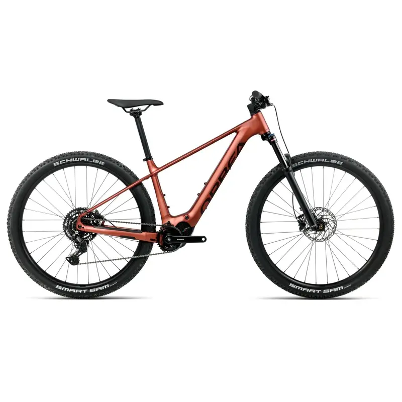 ridewill4126770