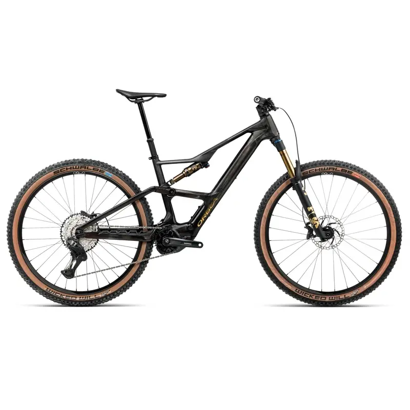 ridewill4127068