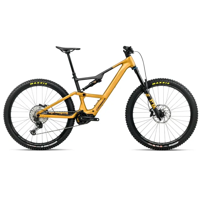 ridewill4127397