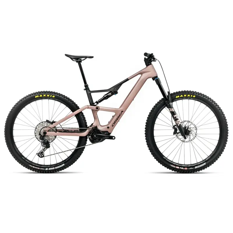 ridewill4127633