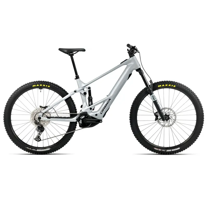 ridewill4127802
