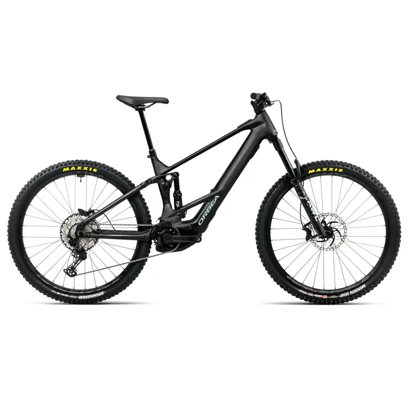 ridewill4127817