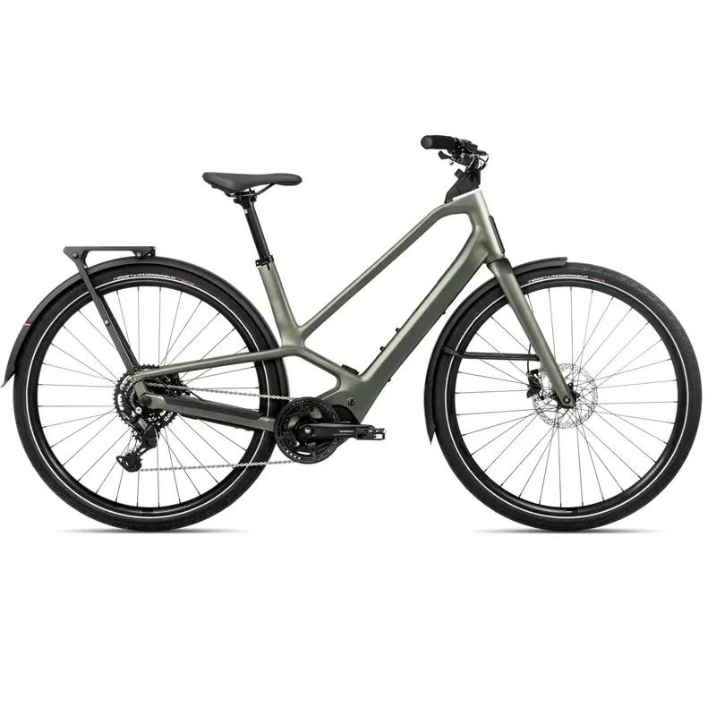 ridewill4128220