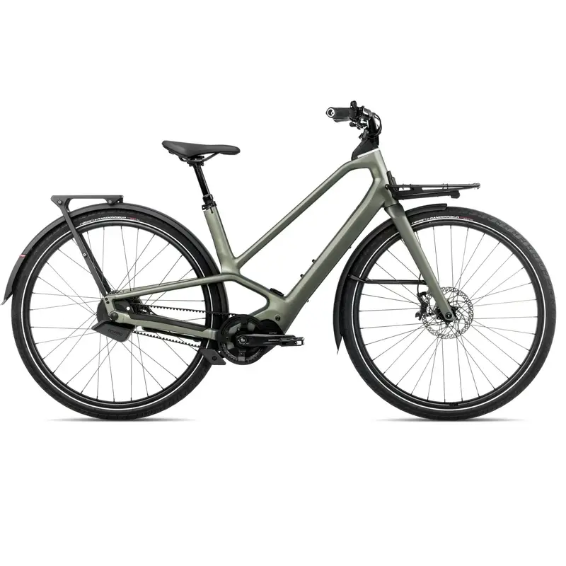 ridewill4128327