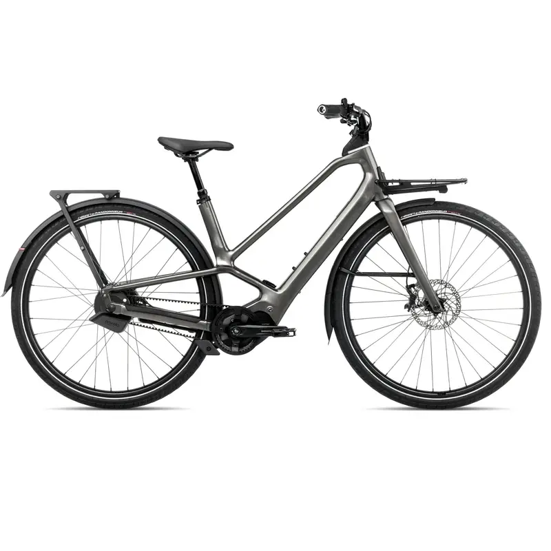 ridewill4128358