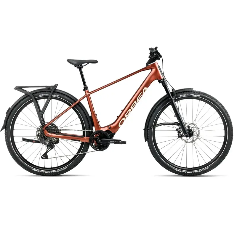 ridewill4128520