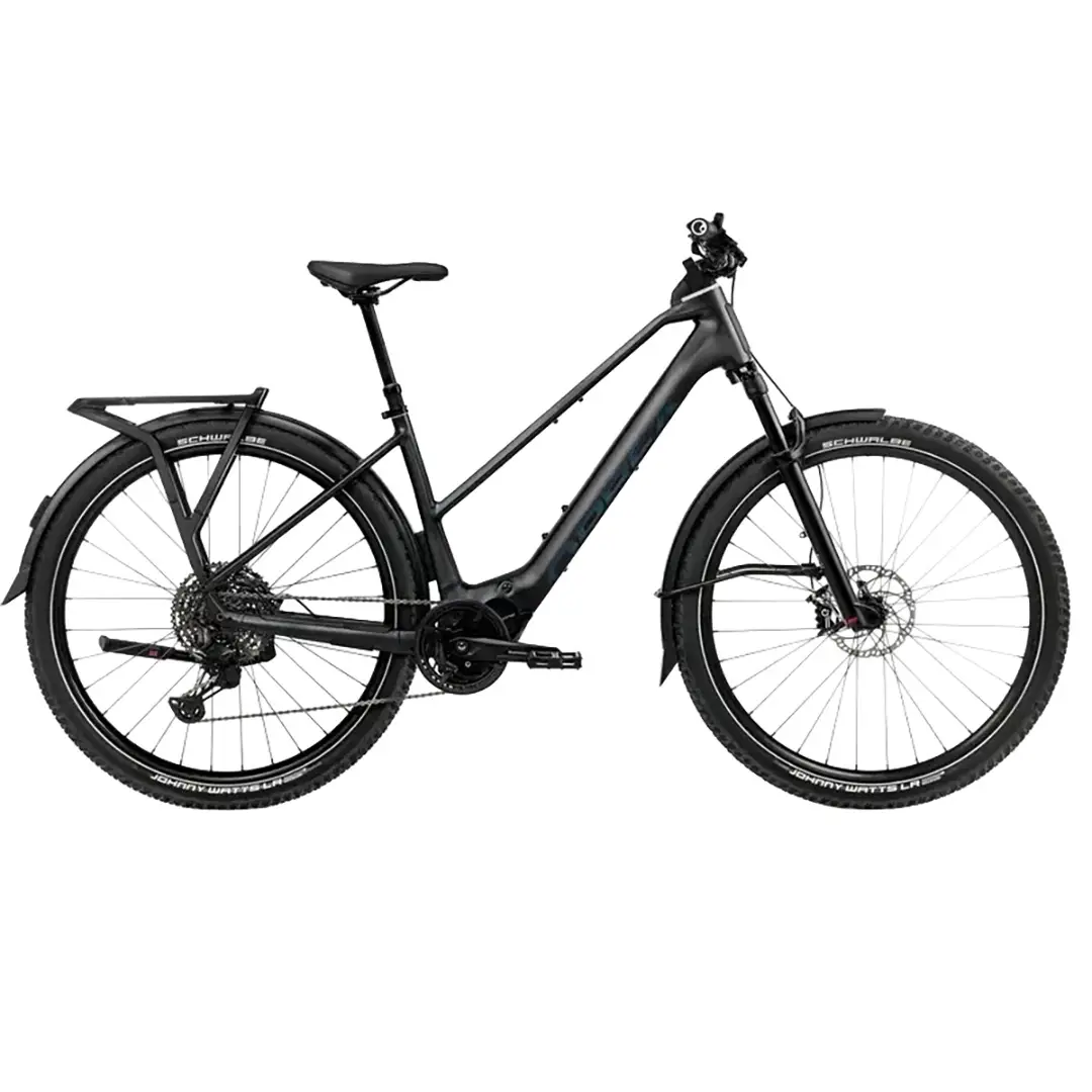 ridewill4128675