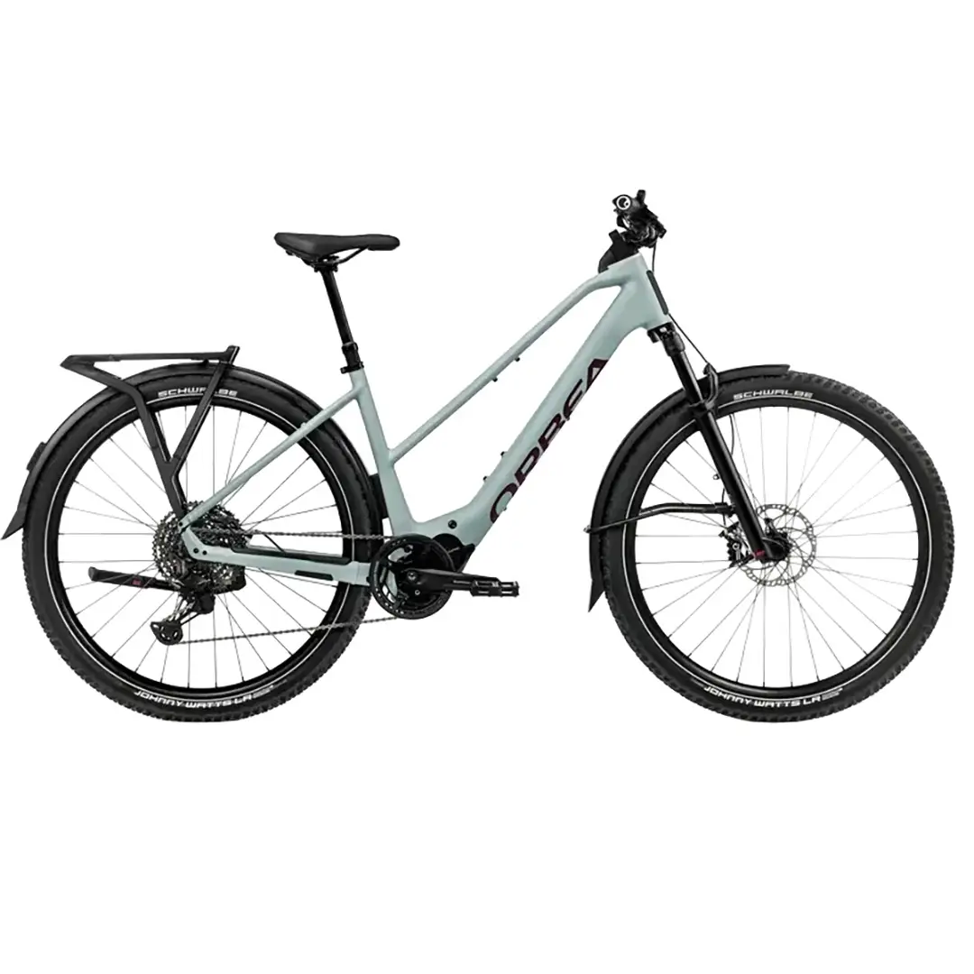 ridewill4128711