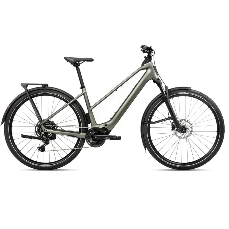 ridewill4128902