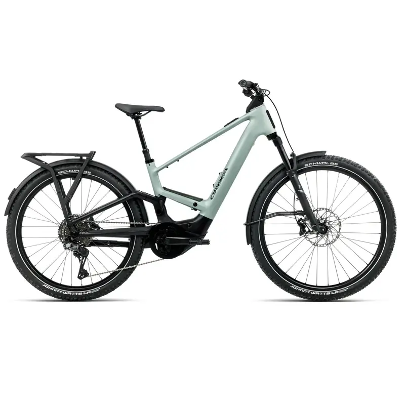 ridewill4129176