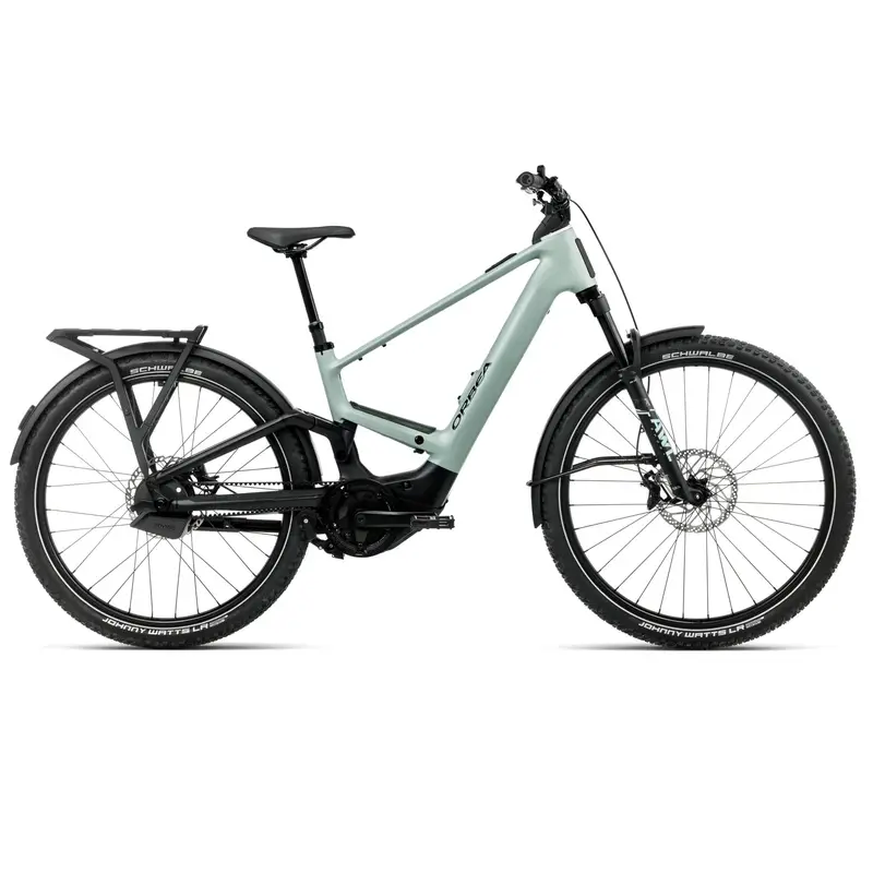 ridewill4129232