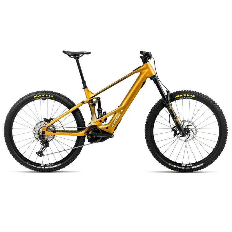 ridewill4129325