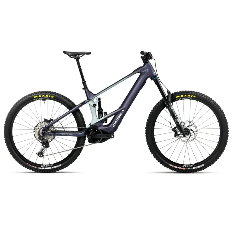 ridewill4129352