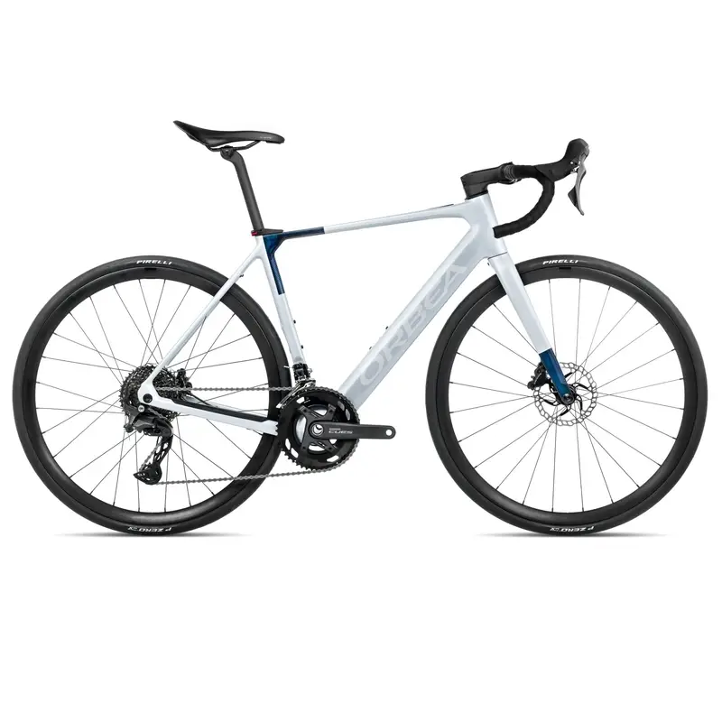 ridewill4129556