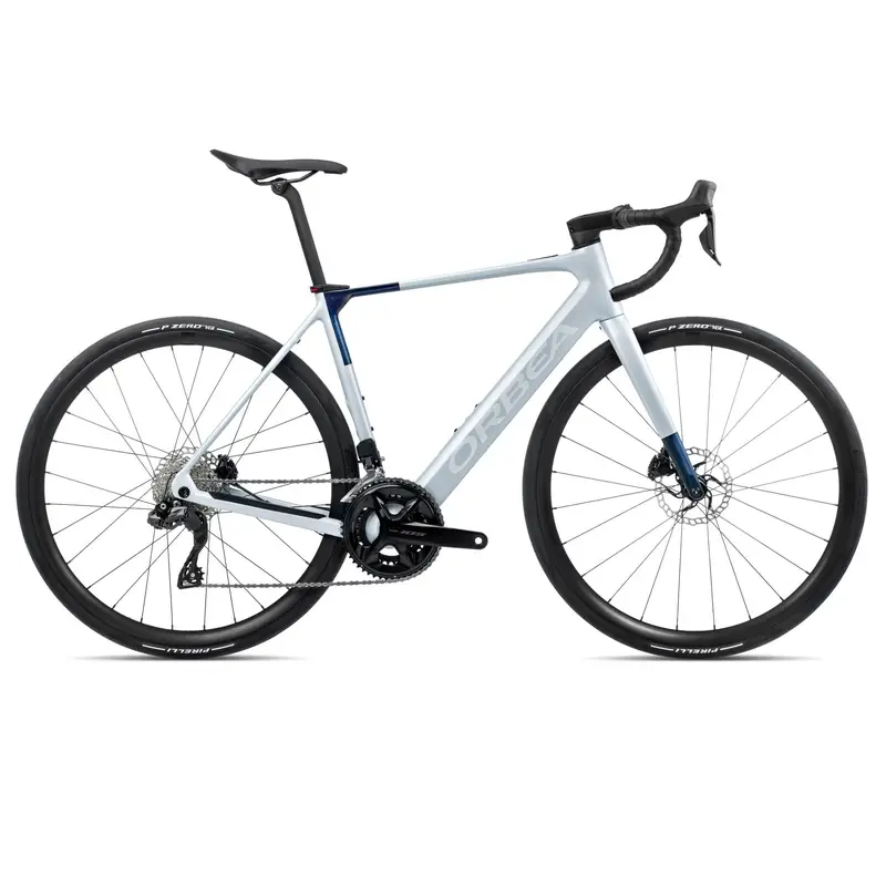 ridewill4129623