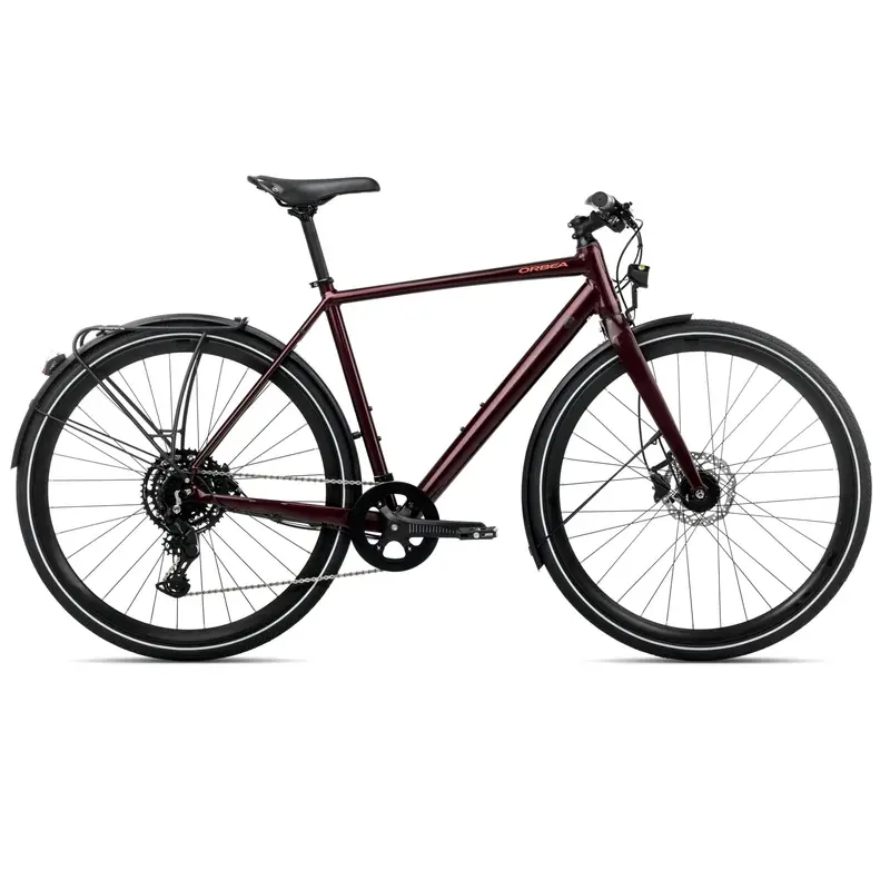 ridewill4129774