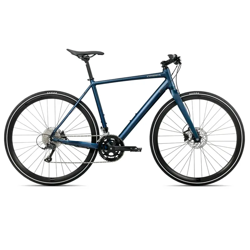 ridewill4129955