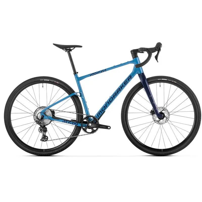 ridewill4130269