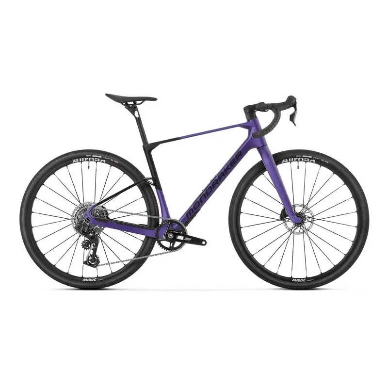 ridewill4130454