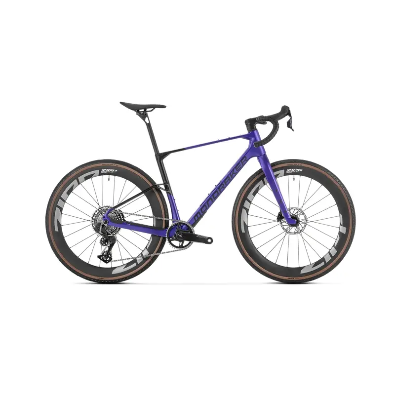 ridewill4130522