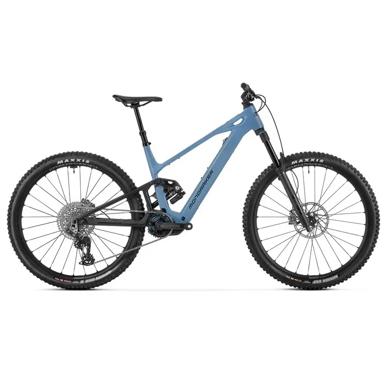 ridewill4130614