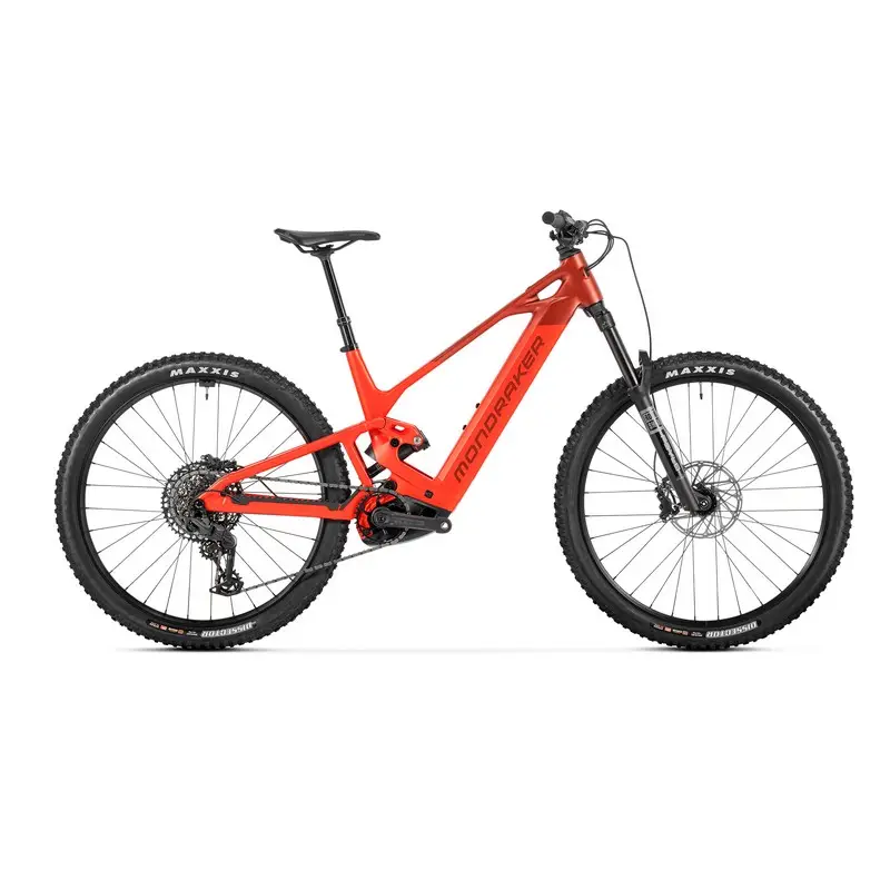 ridewill4130711