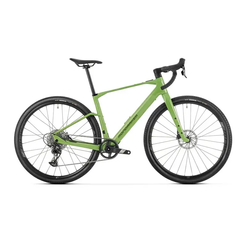 ridewill4130816