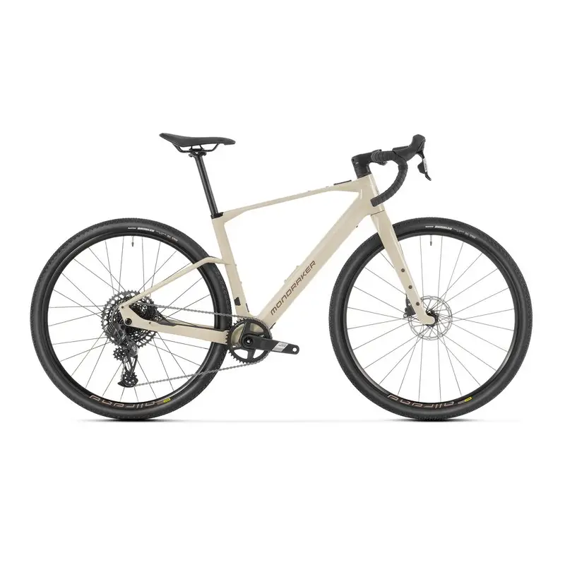 ridewill4130835