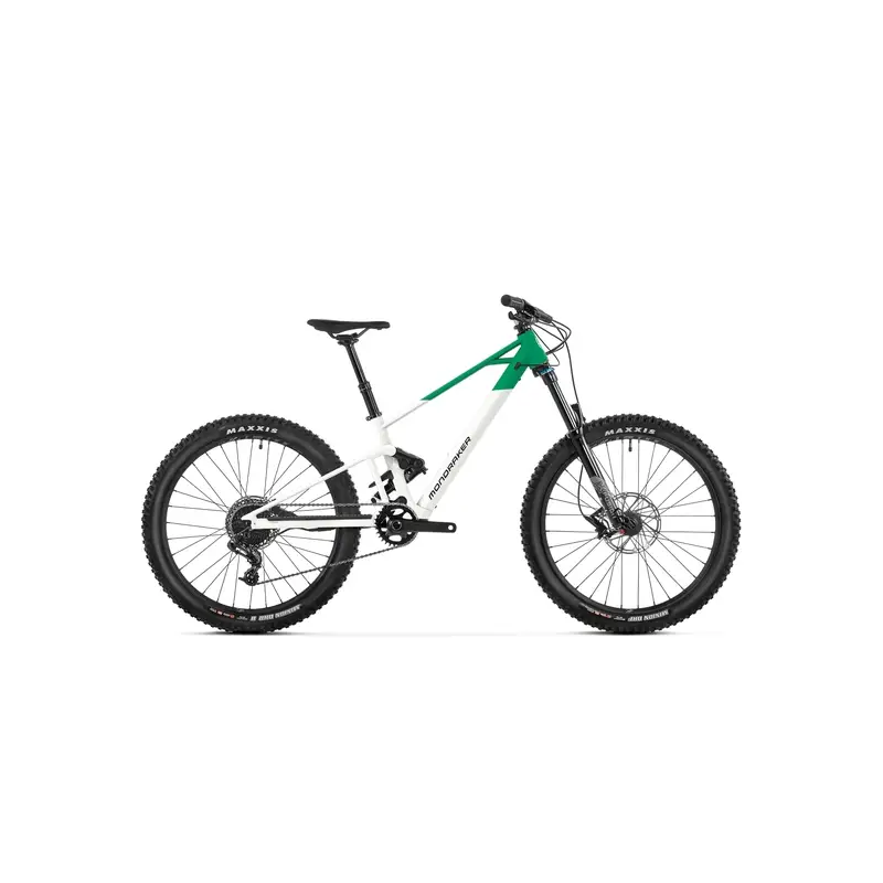 ridewill4130965