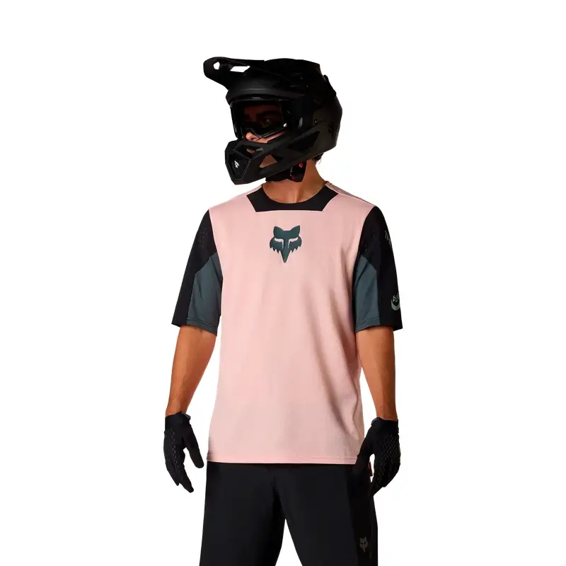 ridewill4132504