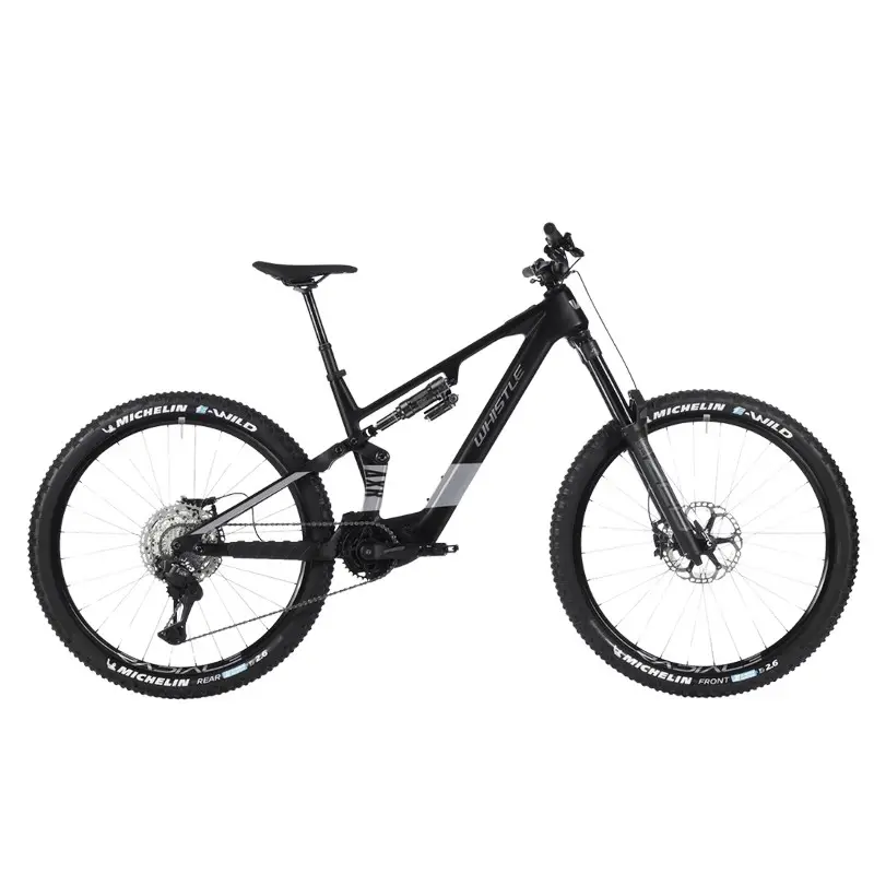 ridewill4136901