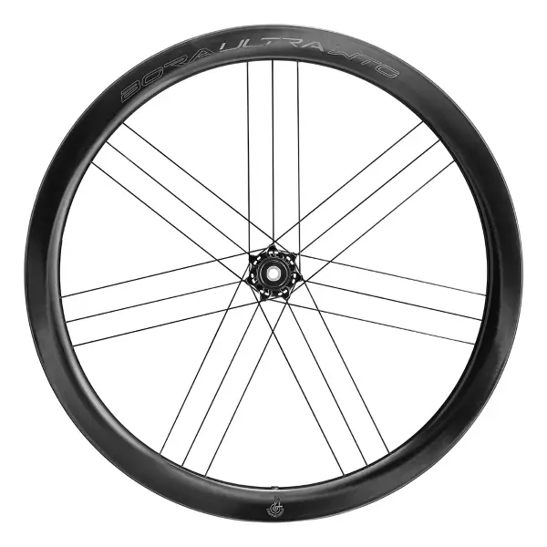 ridewill4137184