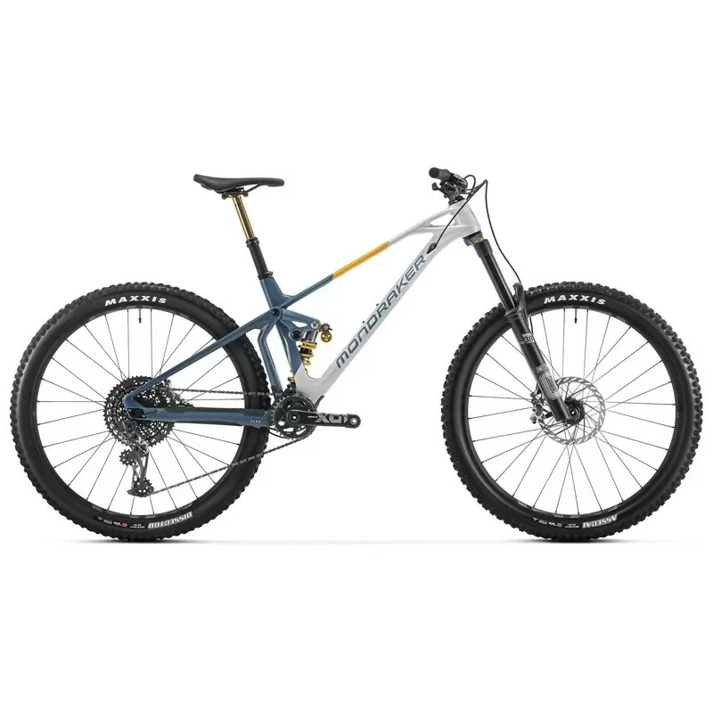 ridewill4137720