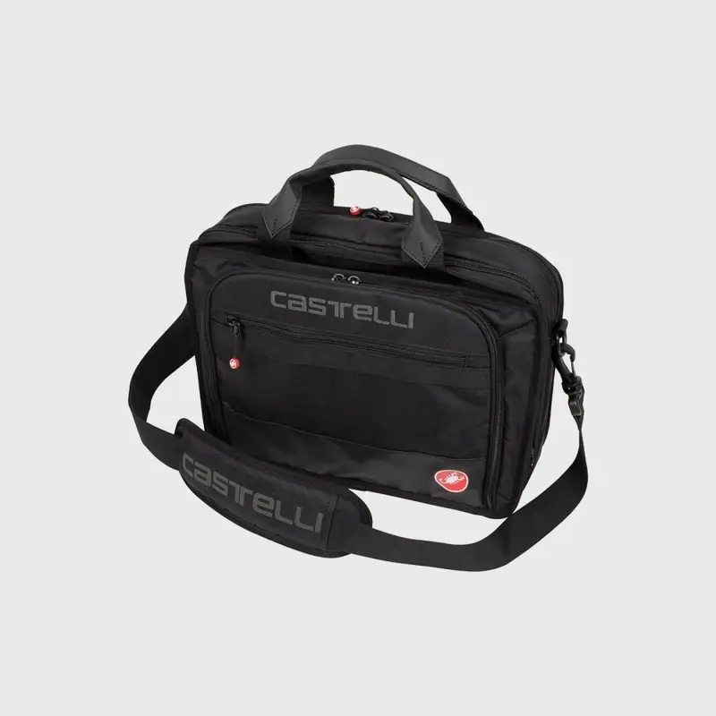 ridewill4145078