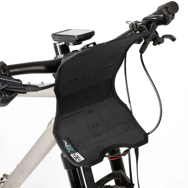 ridewill4146153