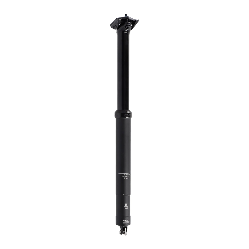 ridewill4149400