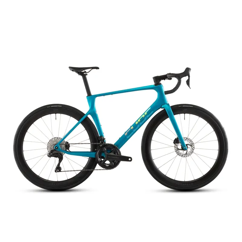 ridewill4150014