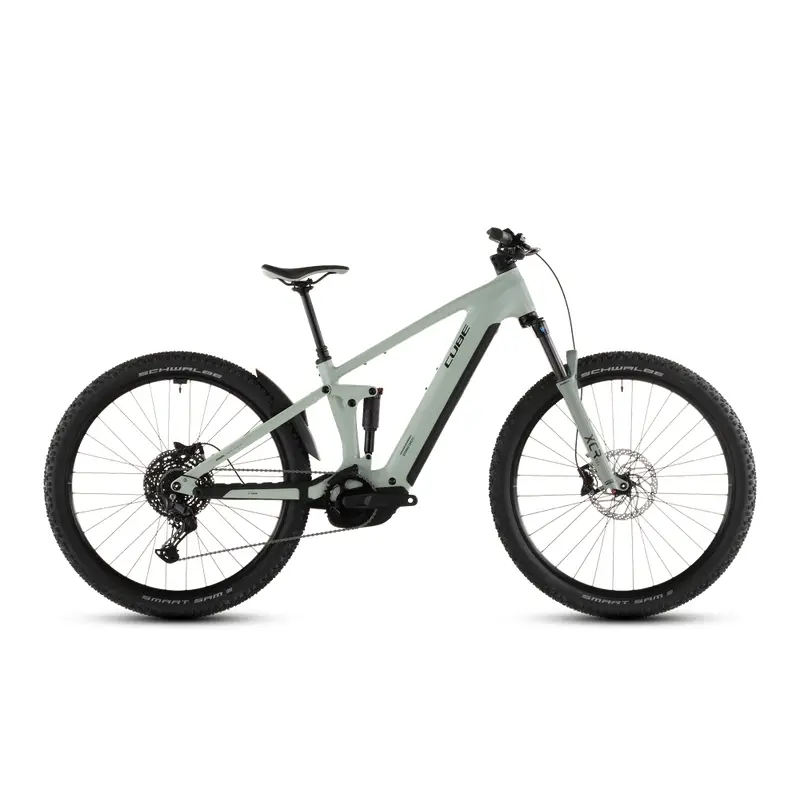 ridewill4150371