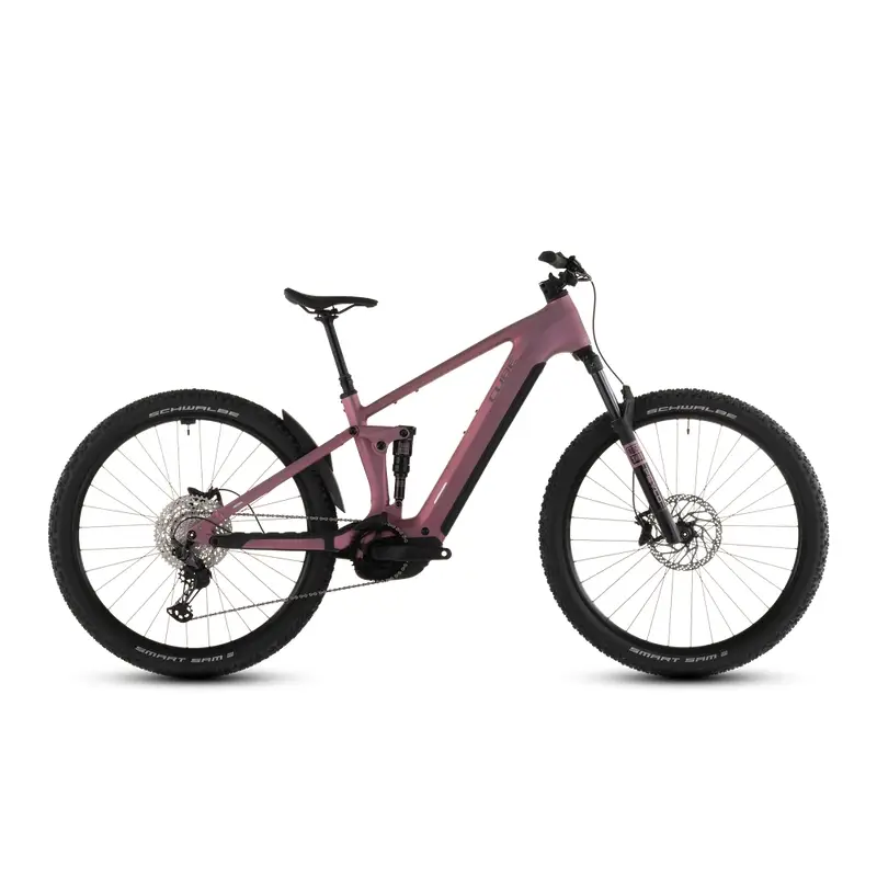 ridewill4150644